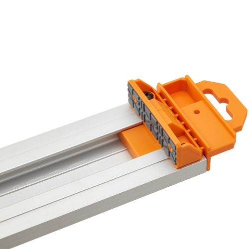 Bora NGX Clamp Edge Guide 100